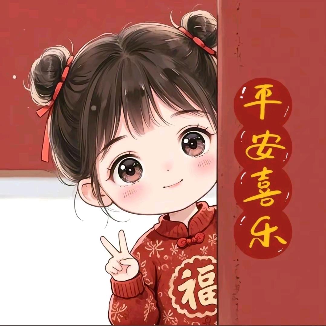 向黎而生