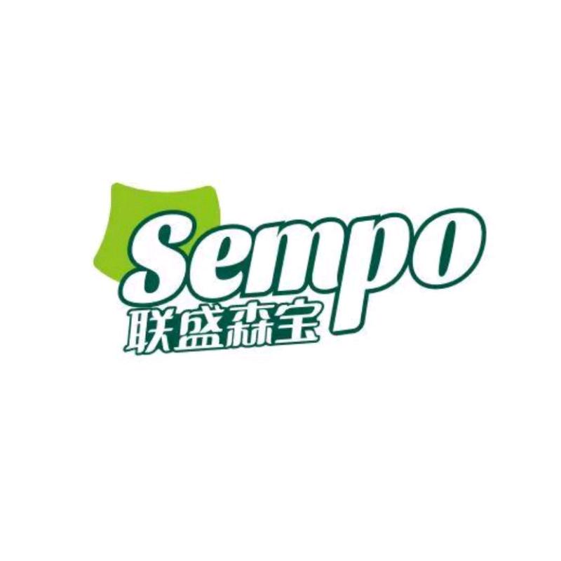 联盛森宝纸业工厂店