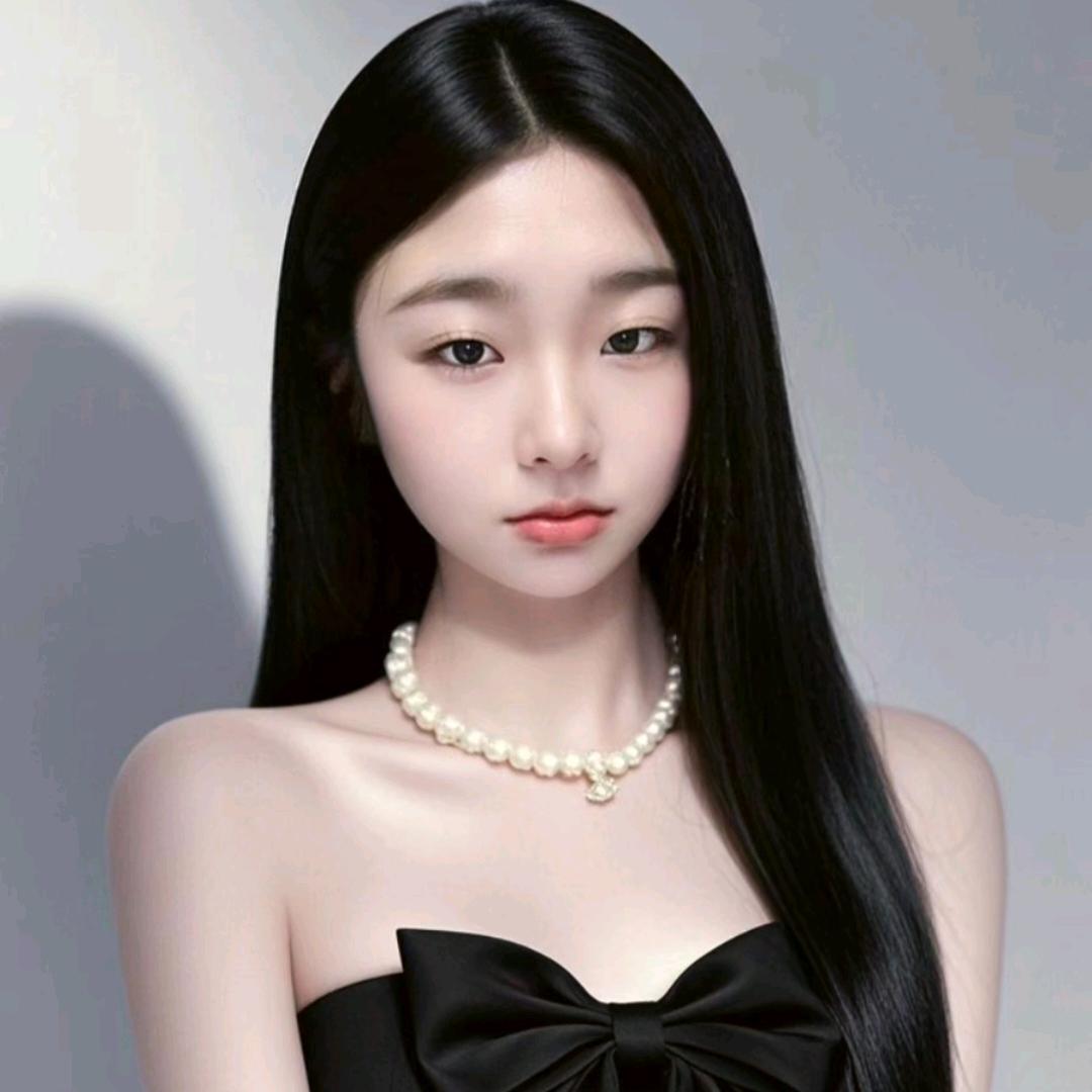 晓菊遗憾自己