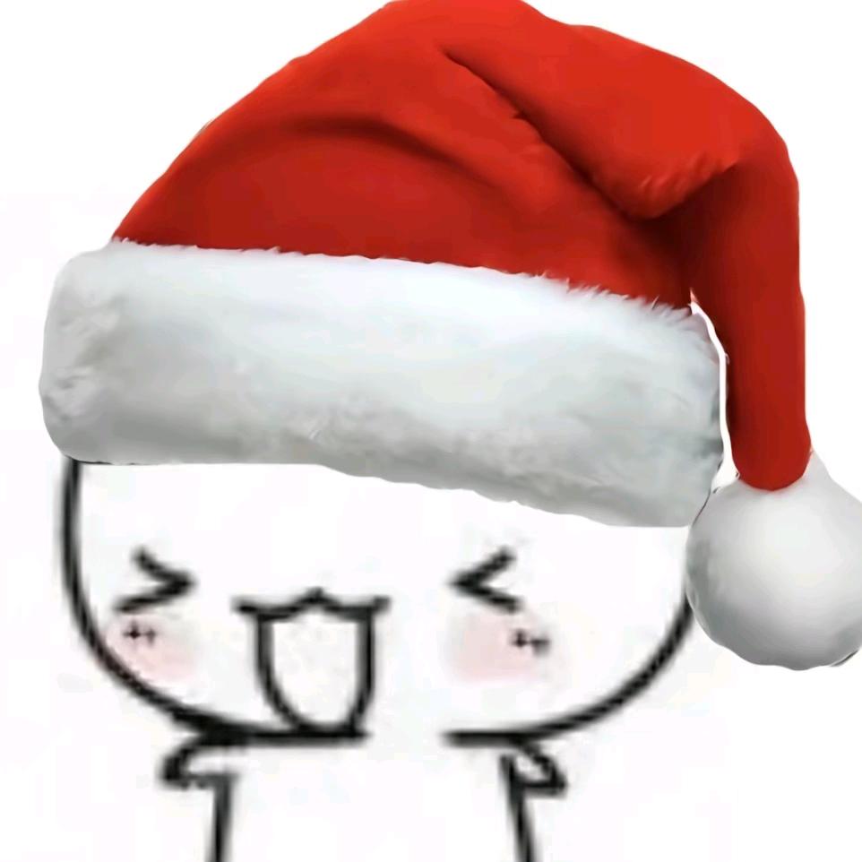 橘子重度依赖..