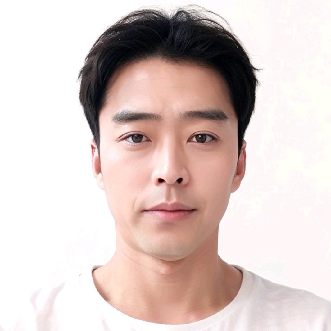 ꧁༺๑挥👋🏻乾坤๑༻꧂