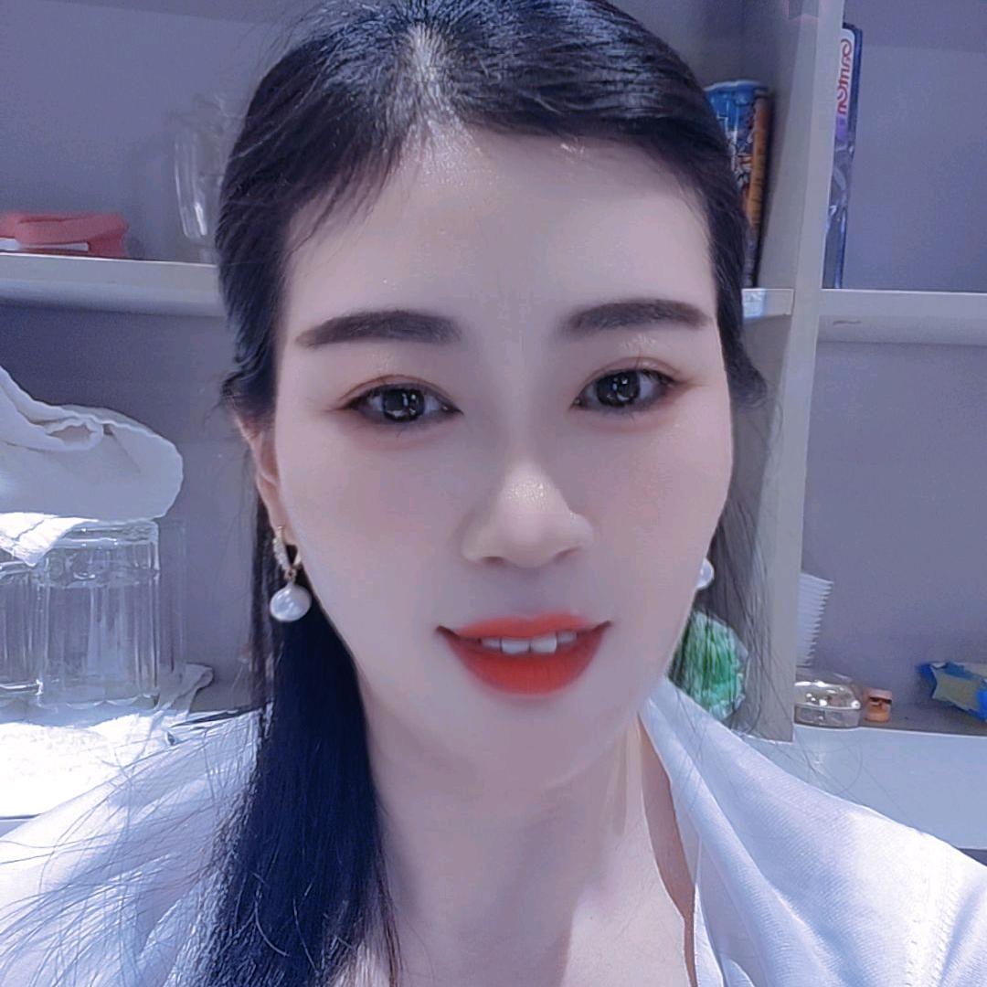 心语