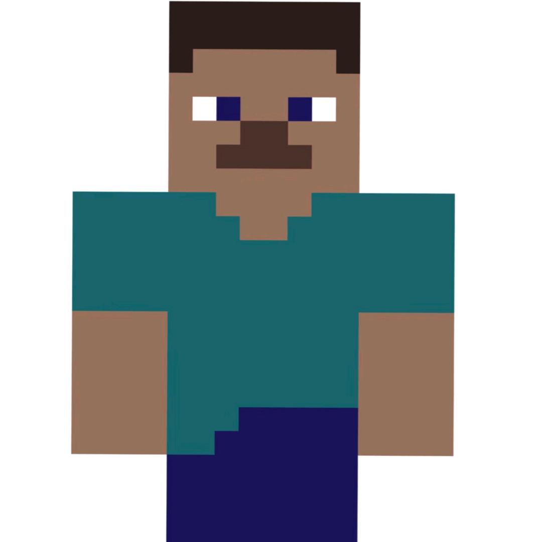 Steve