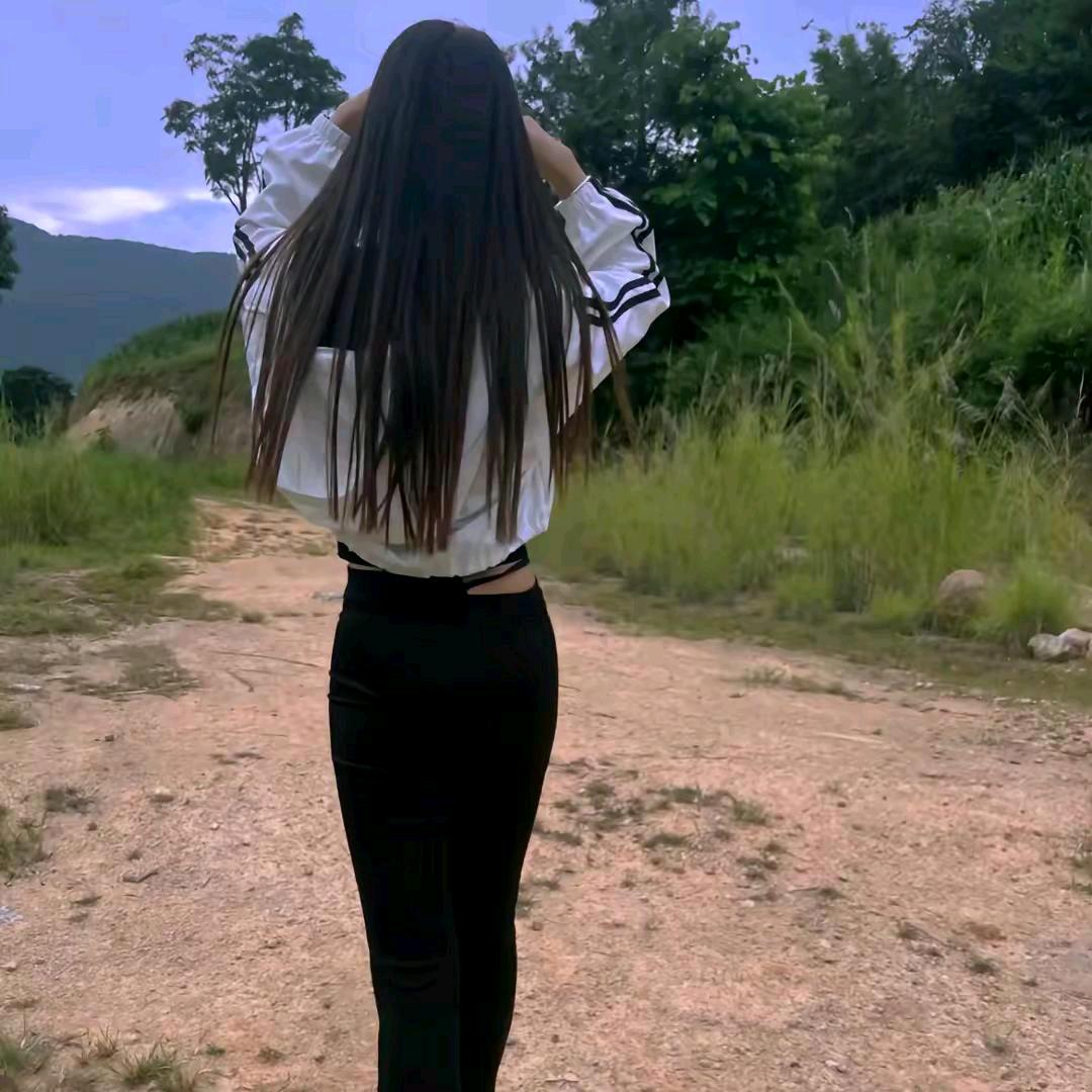 小云儿