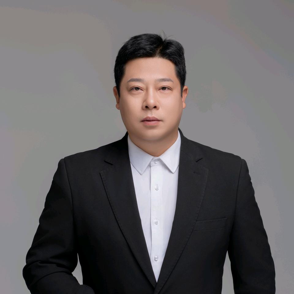 生哥好房（壹哥团队）