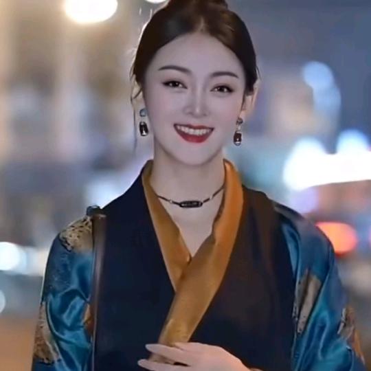 胖妞--笨笨🐷👍