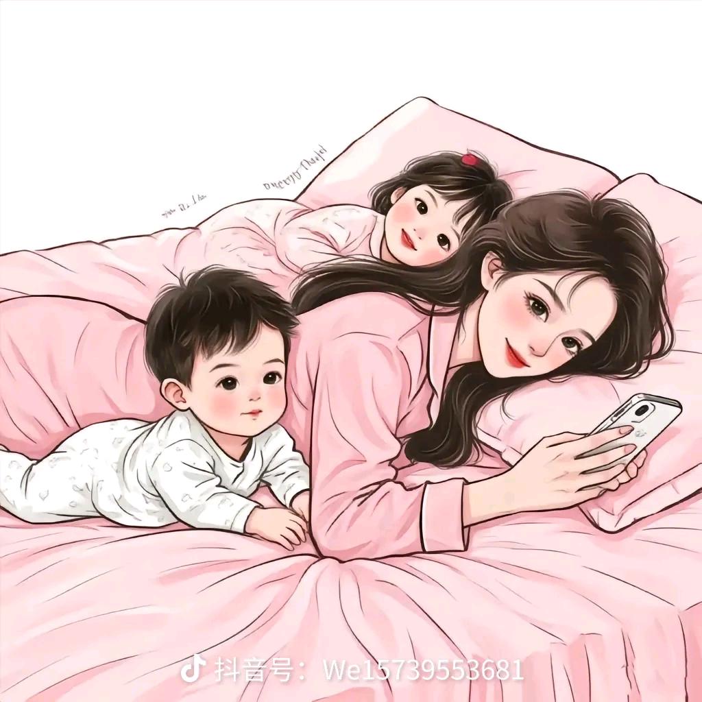 ໑ຼₒ₂₃ღ᭄傻丫头🕊꧔ꦿ᭄💞