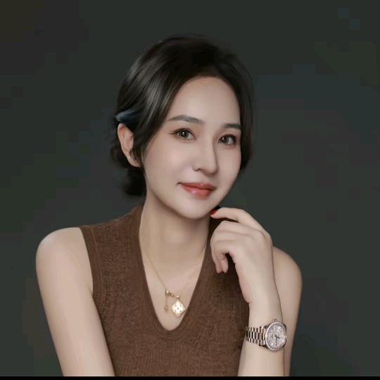 轩羽JDND时尚穿搭