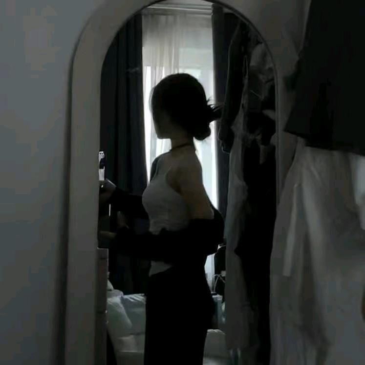 佳佳小朋友