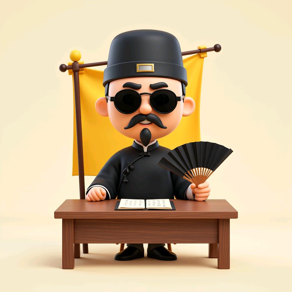 🌈‘’九年《义乌》教育-漏网之鱼🌈