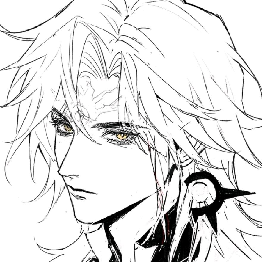 清Thanatos