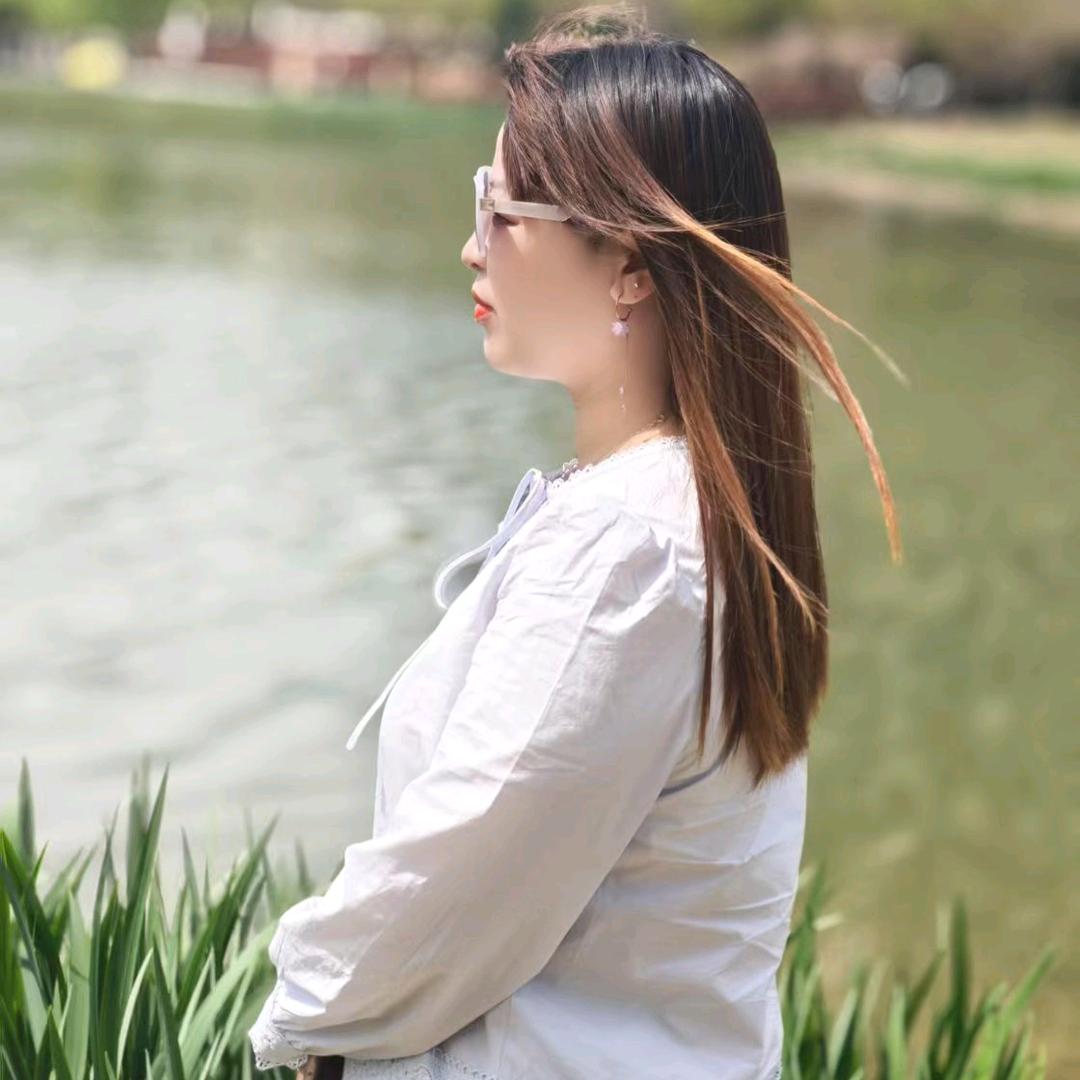 谭家大小姐（带娃中）