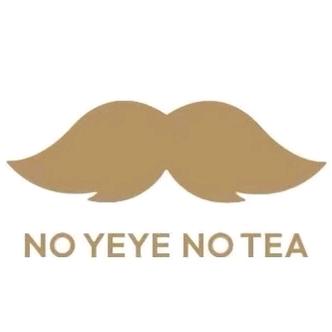 爷爷不泡茶悦邻广场店