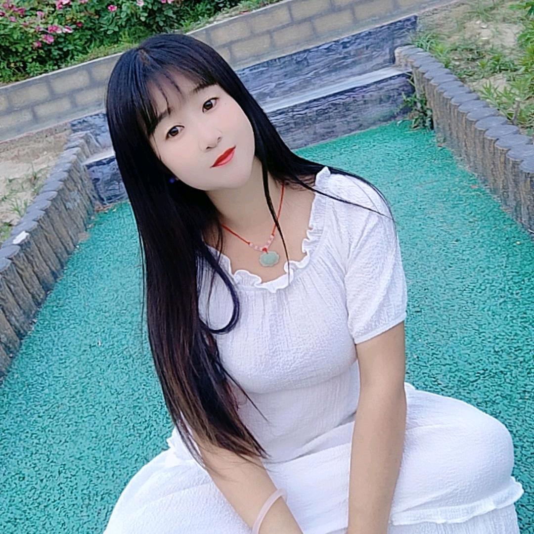 ᭄𝓎𝒶໌𝓃燕ᩚᵉʳ——吖头࿐🕊