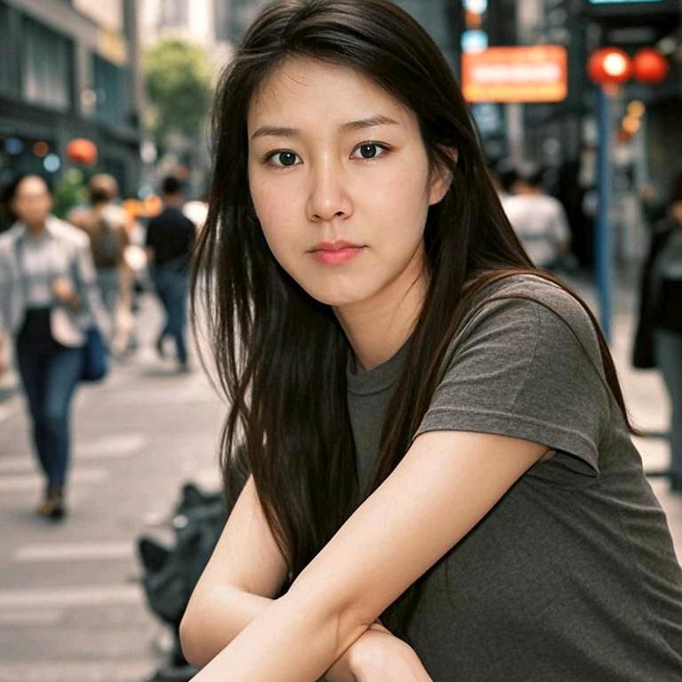 红豆