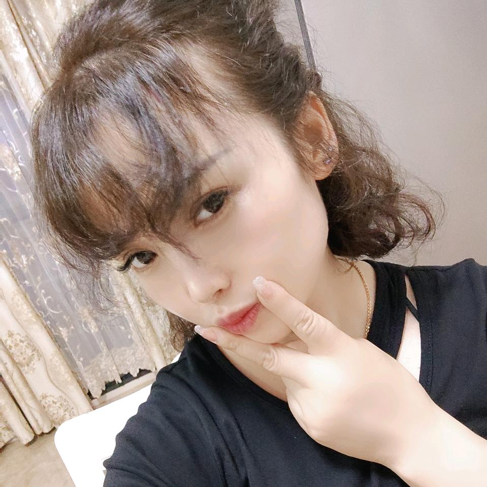 ❤️转身陌路