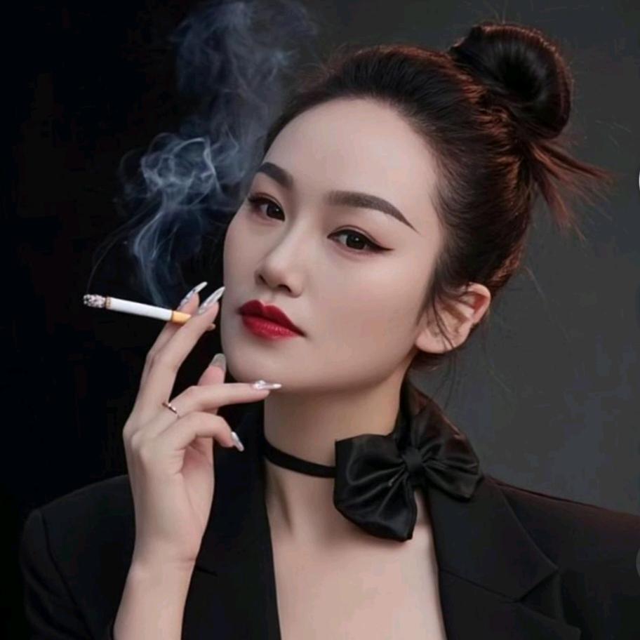 㜂孞惢愛（打怪兽）