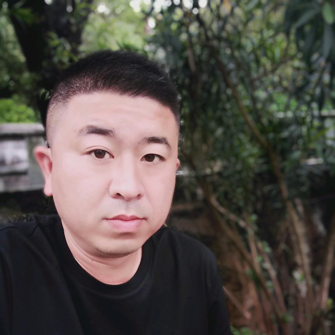 夏培