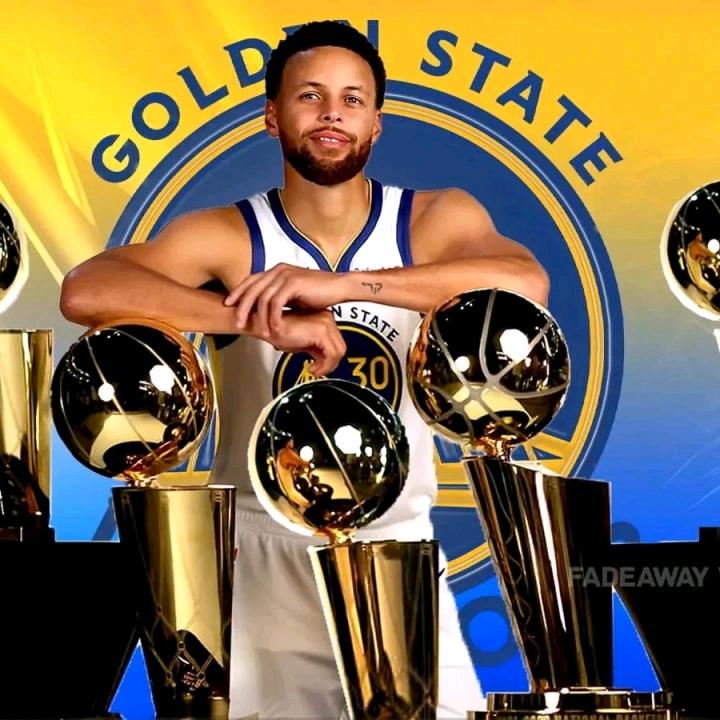 🌈🌈帅帅哥🌈🌈