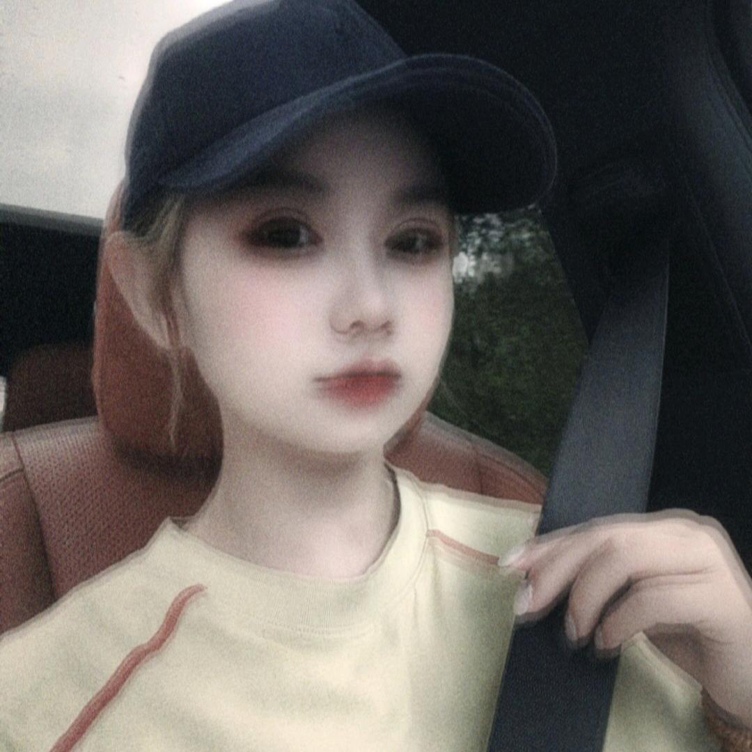 穩穩嘚緈諨ʚ🧸ɞ