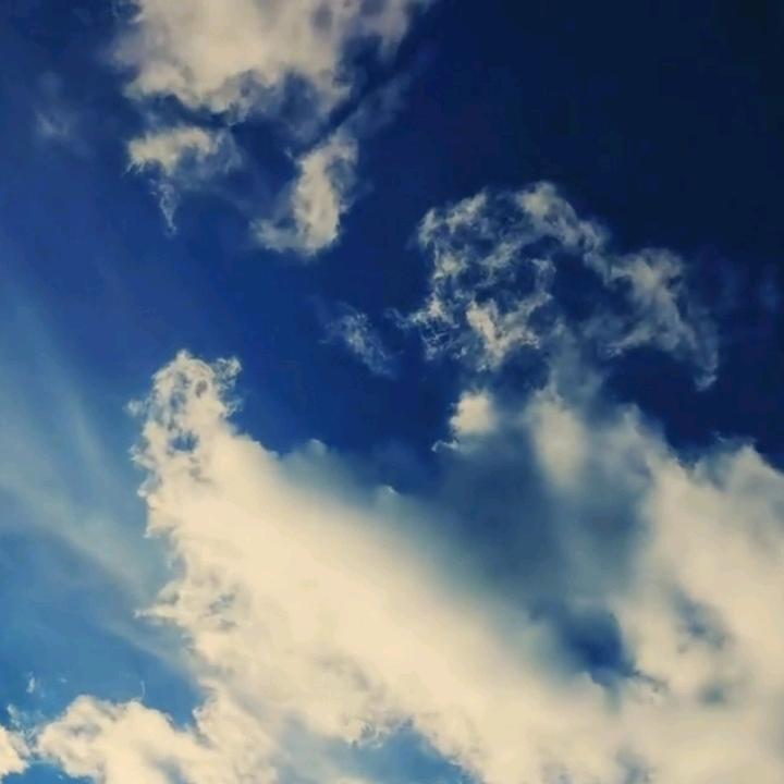 ﹉头像