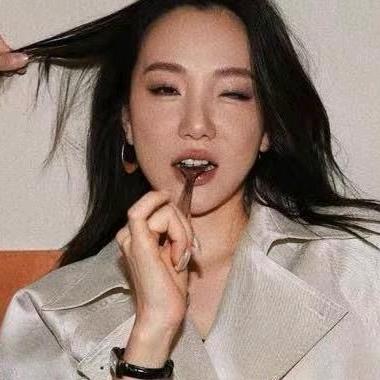 LiLi-李慧儿～爆品返场