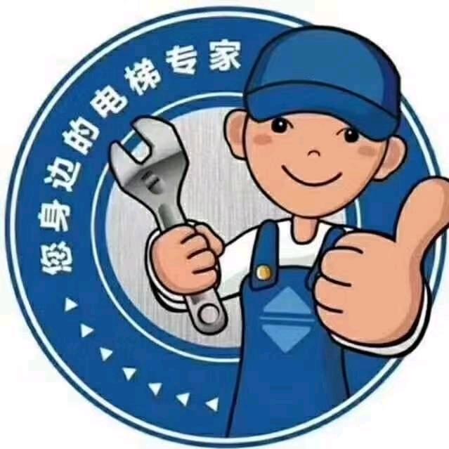 梯联盟＆电梯砝码租赁-河南区