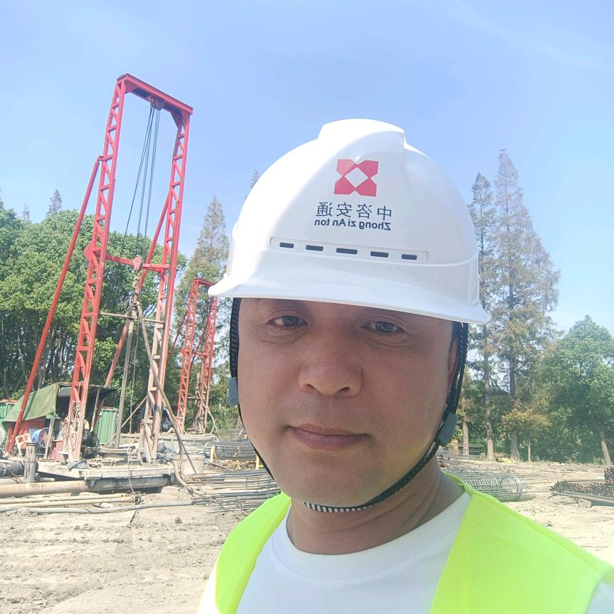金桥建工