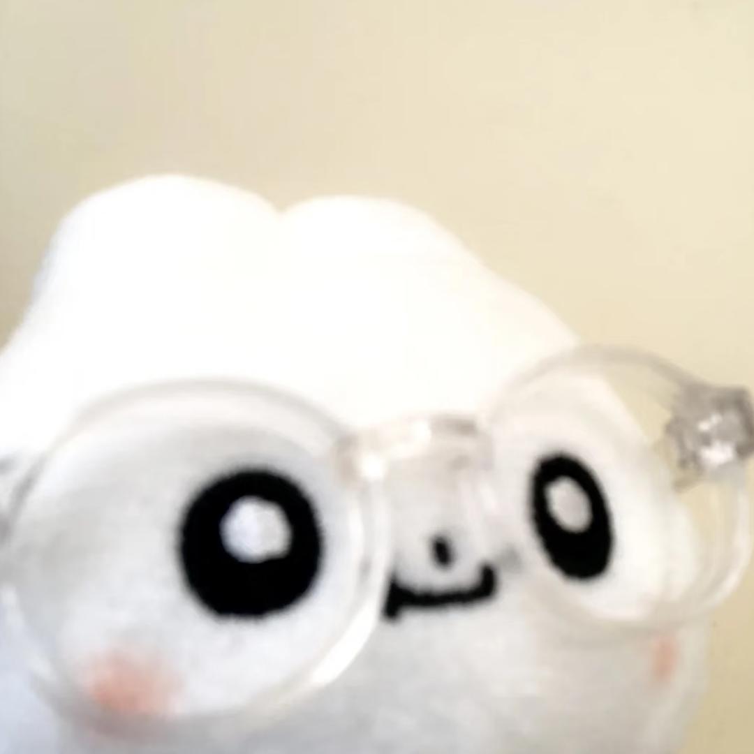 开心榴莲大王