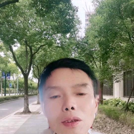 金墙