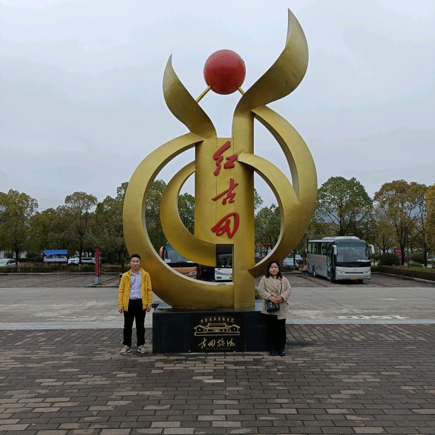 专业切缝
