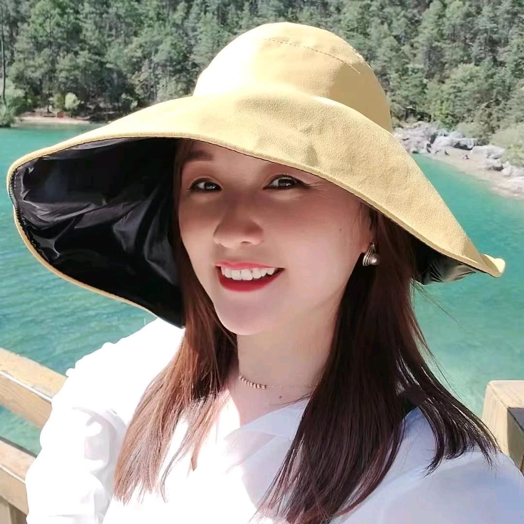 小周家政带你做护工