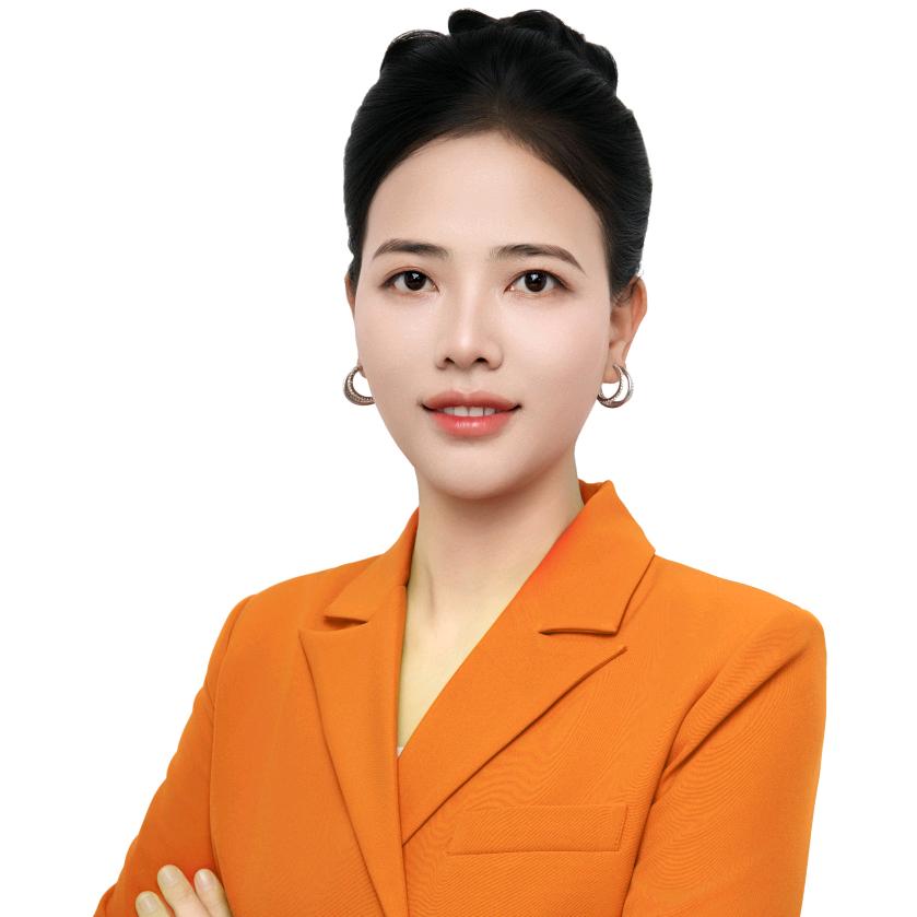 荣月阁健康管理中心官方号