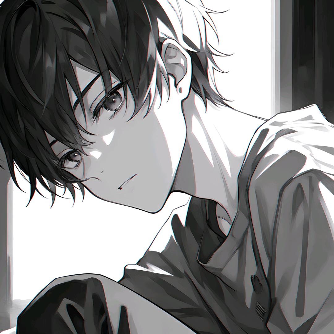 小杜