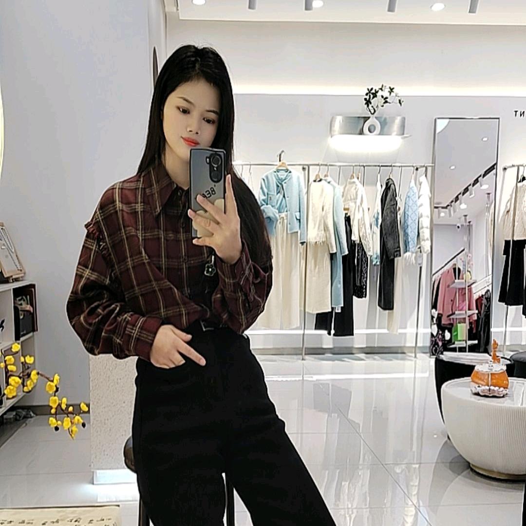 是苏苏呀