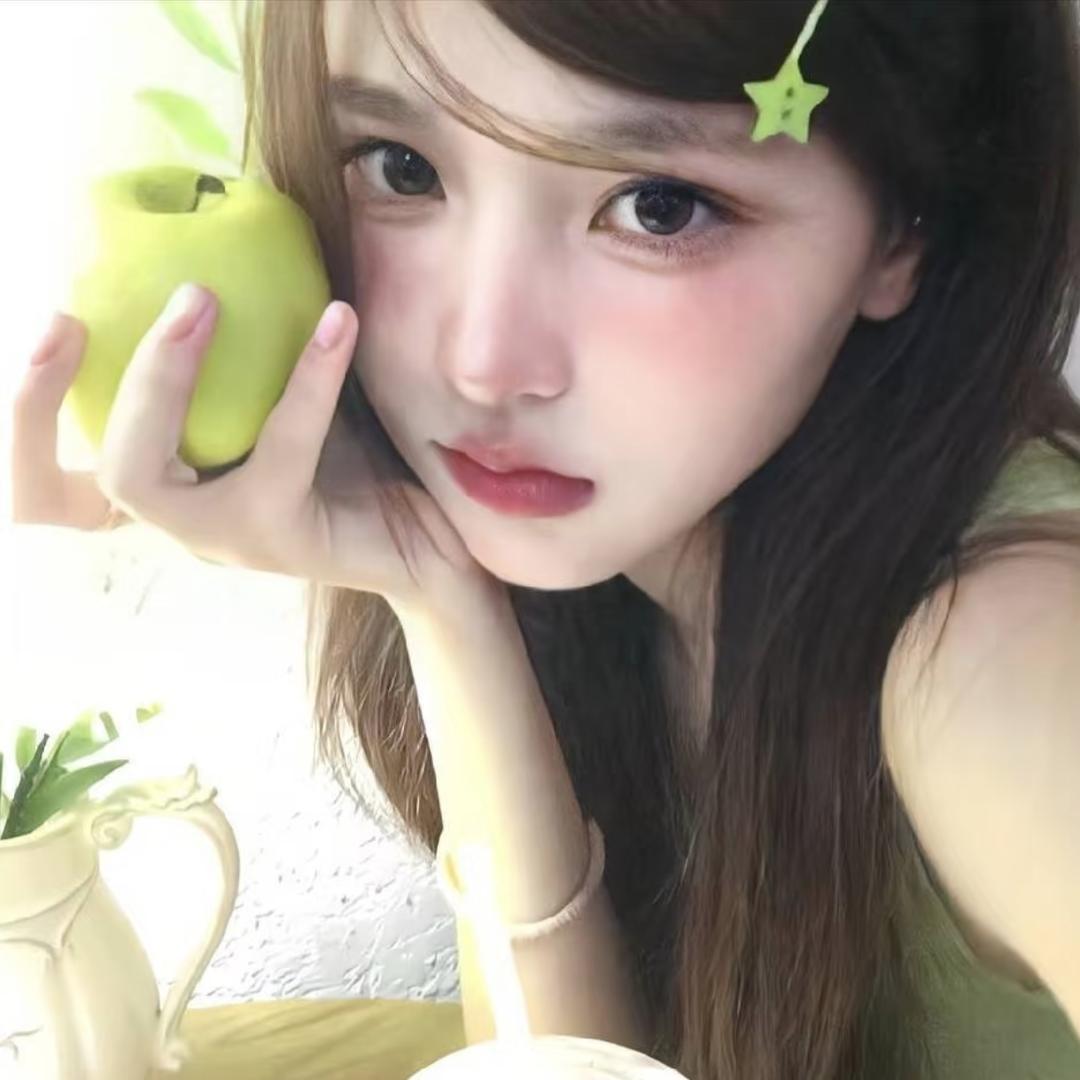 小虎牙希希