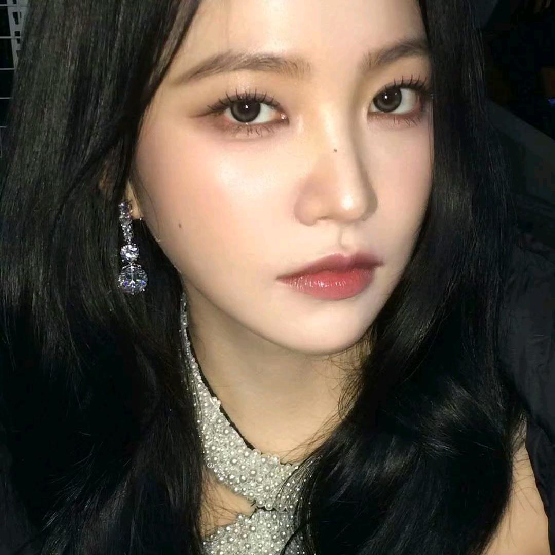 L-Coco