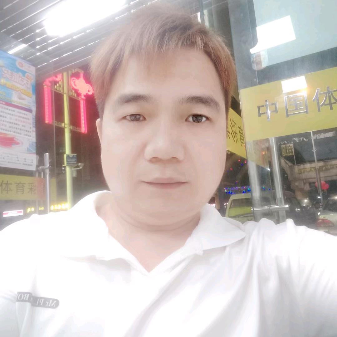 换个方向风景会更好看
