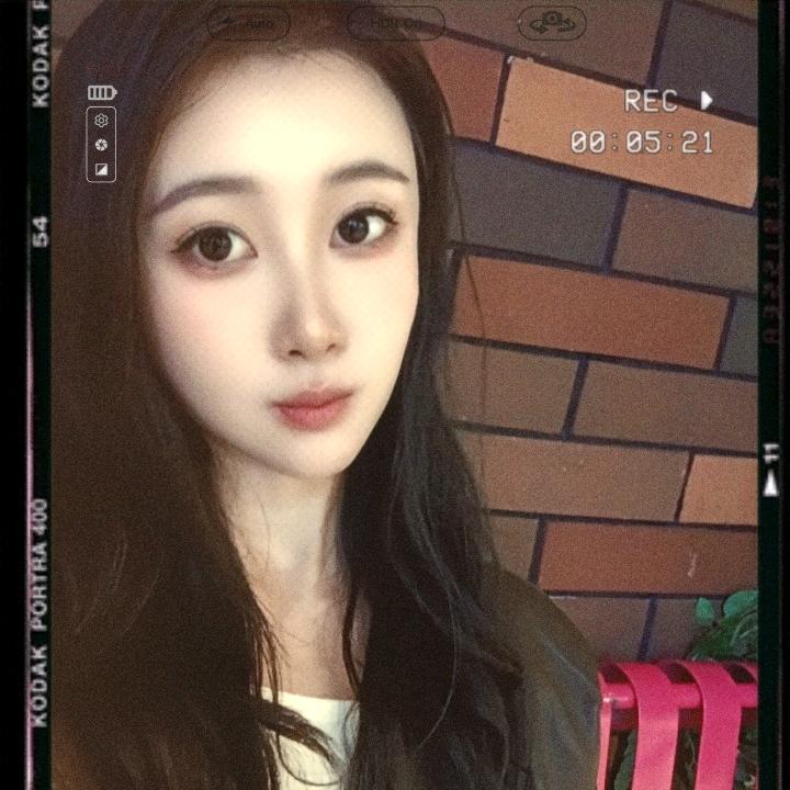 ꧔ꦿ᭄光芒万张👸🏻꧔ꦿ࿐้