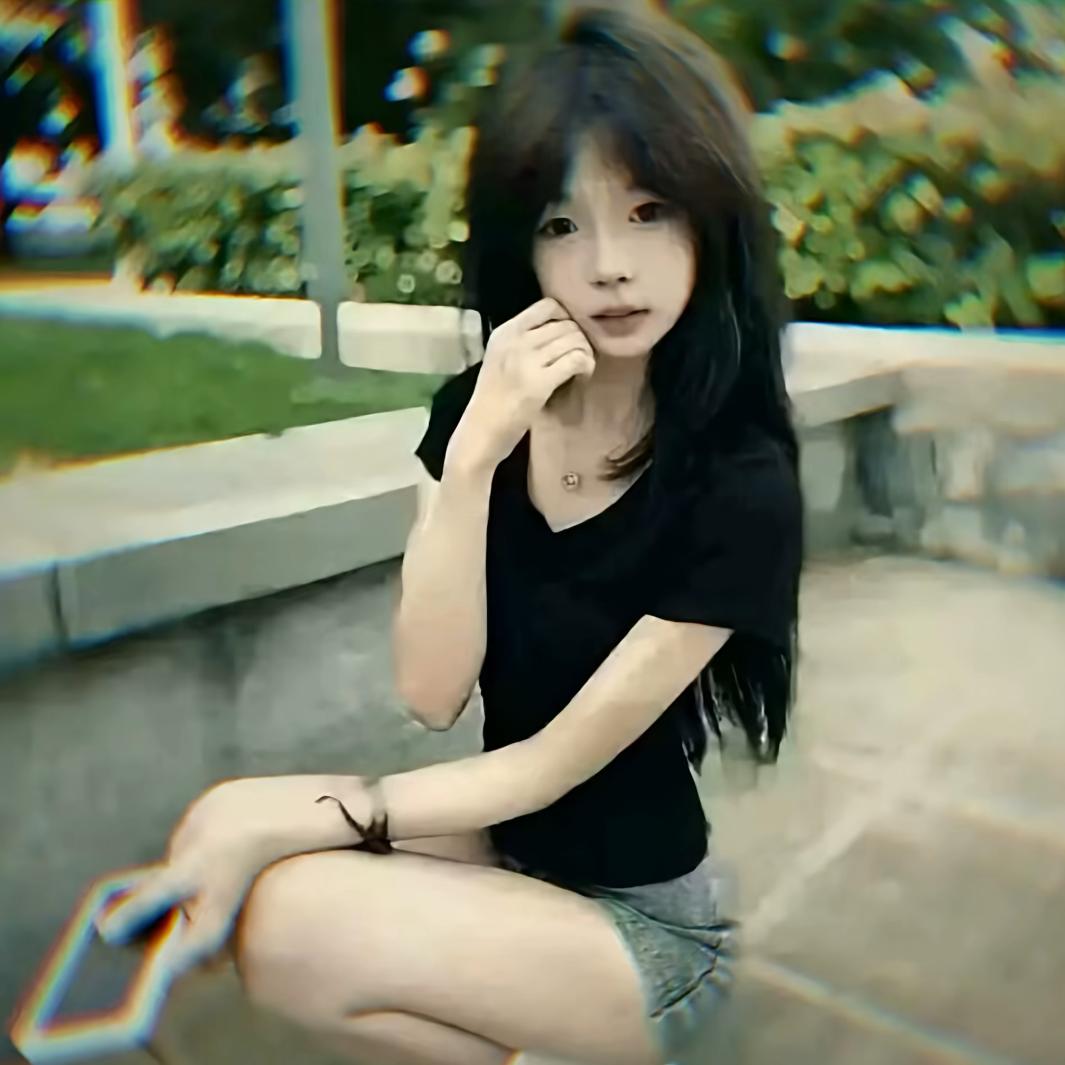 纯爱有点困(生日版)