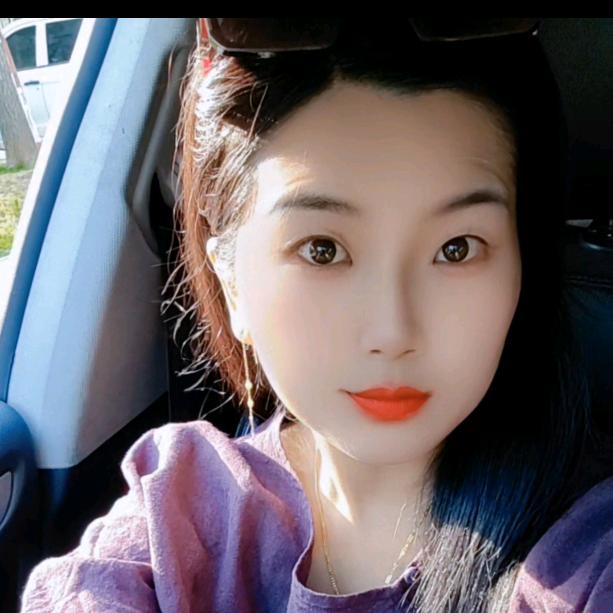 肖兵副食商贸（不忘初心 方得始终）