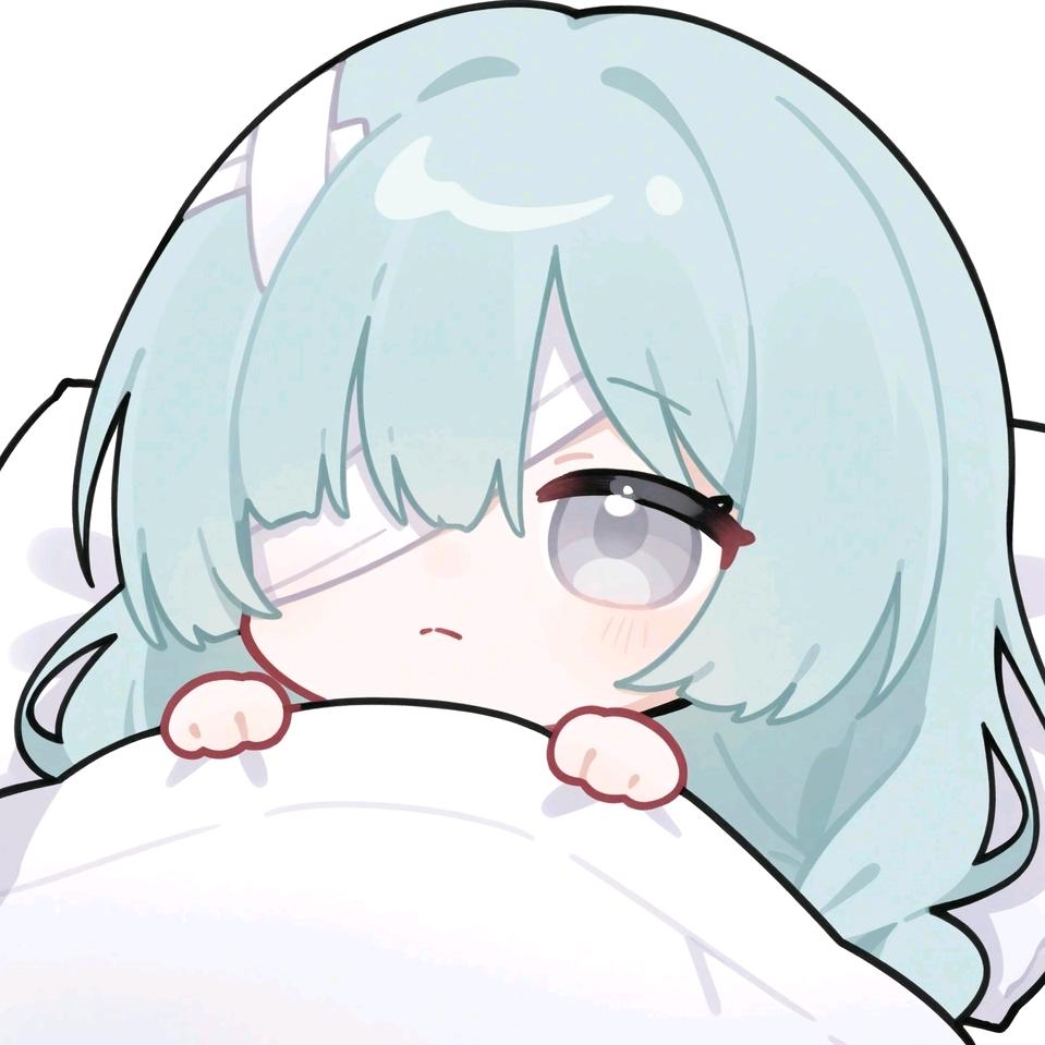 我是无敌弗弗