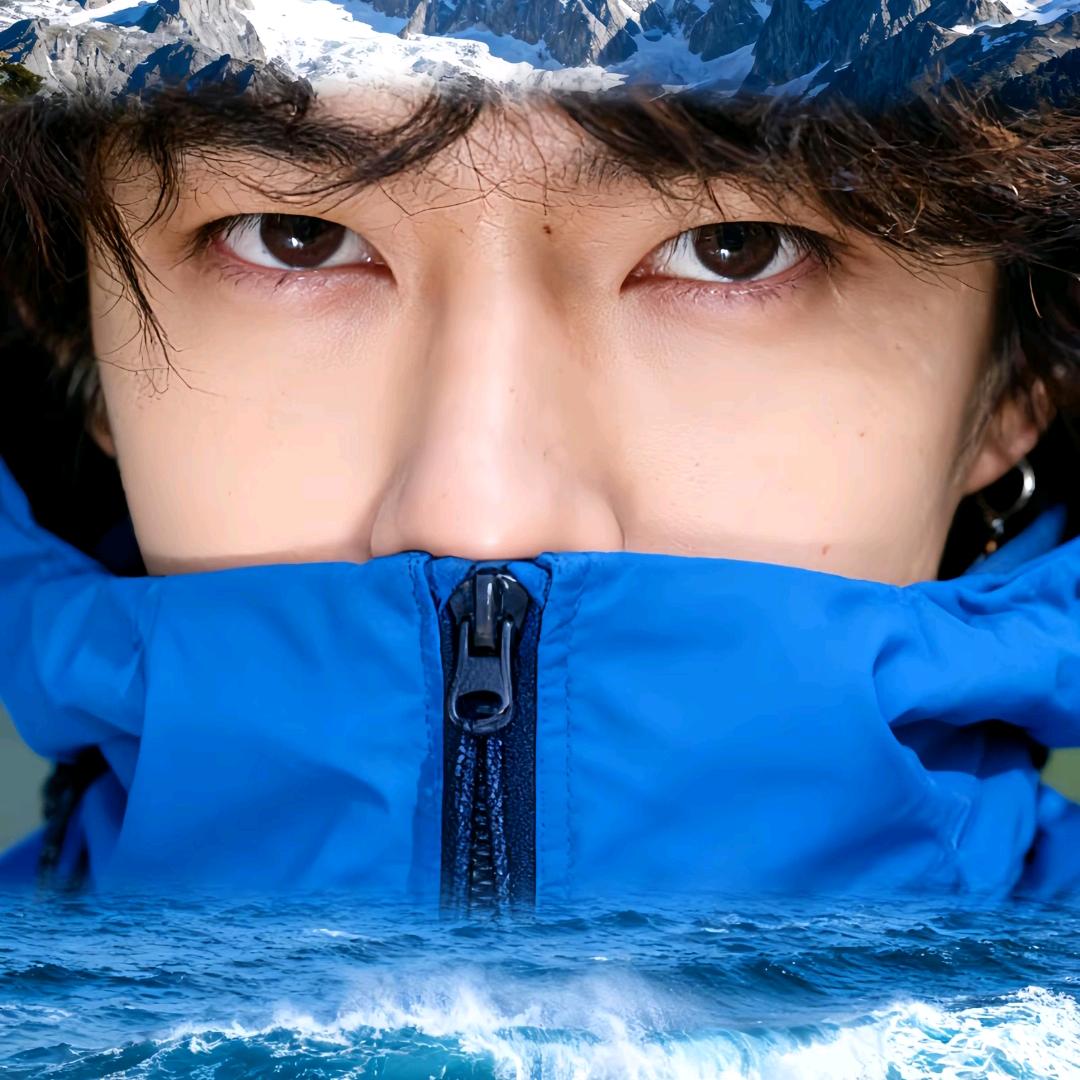 板凳短路长又长