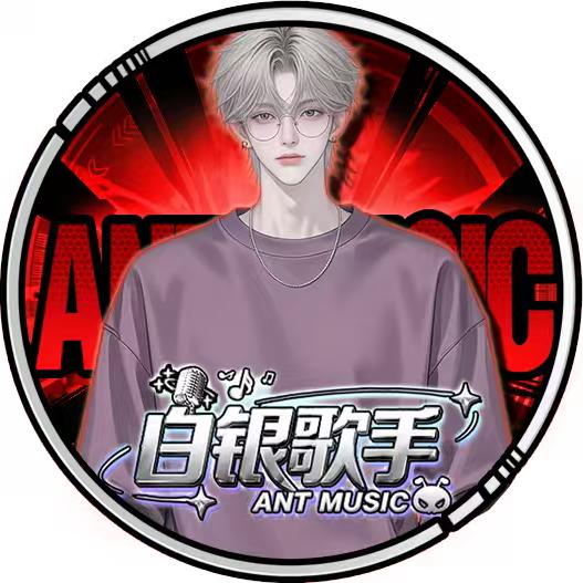 𝘼𝙉𝙏.FZY🫧