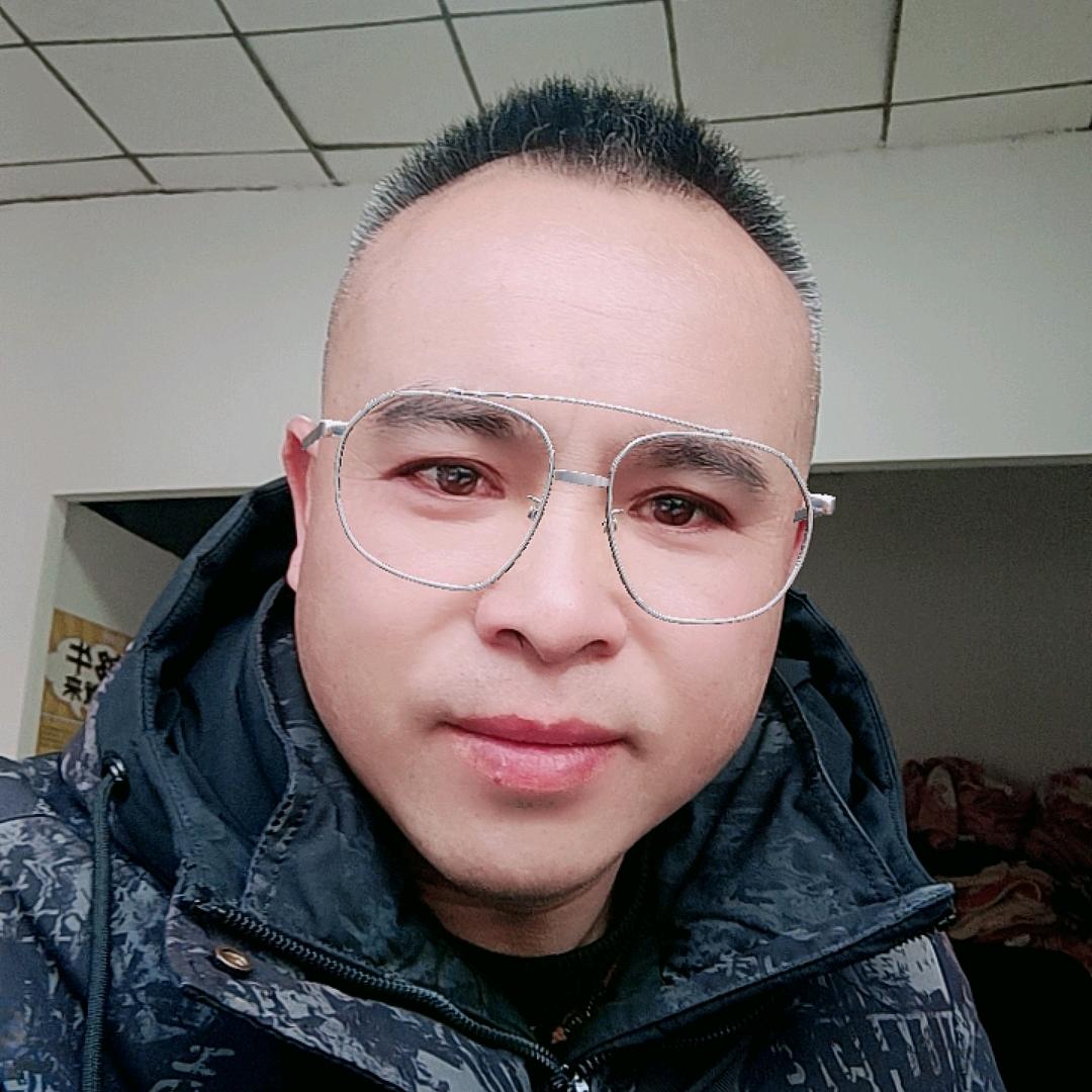 金龙大巴车，丘北<>浙江，广州，福建