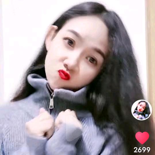 ☪吖吖❤️