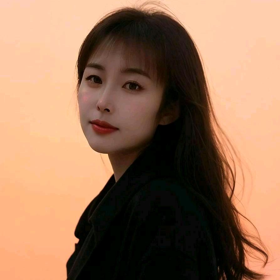 清零