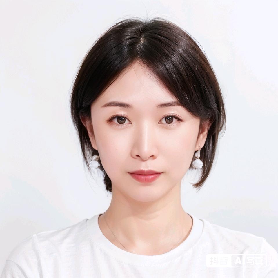 王老师在线选校