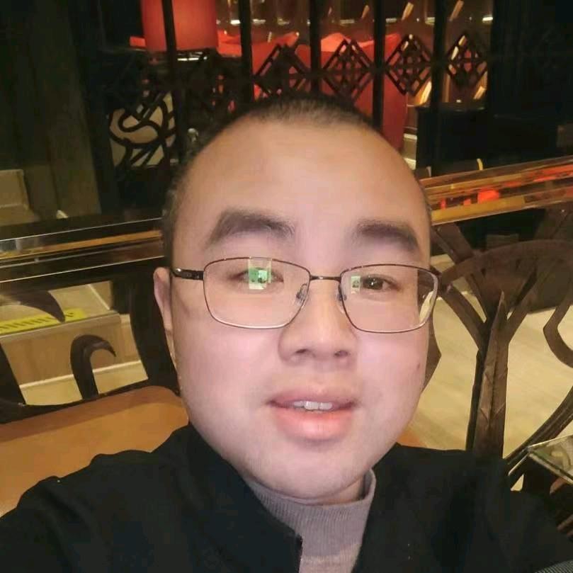 黛诗菲尔生物科技=老吴外贸团队