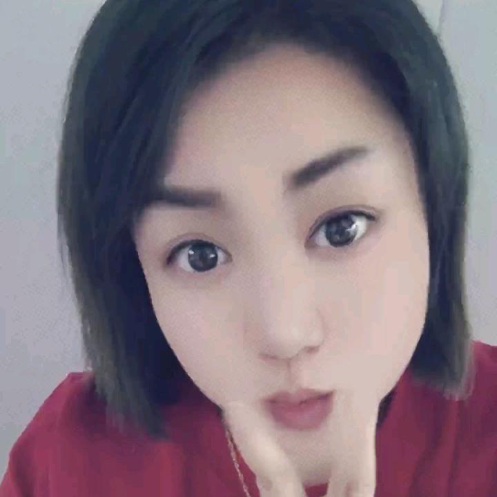 Lෆiiೄ೨na♌️